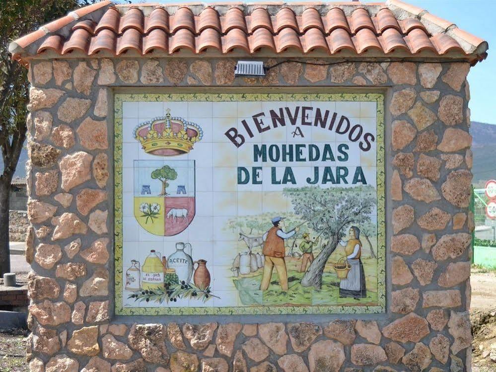 El Escudo De Calatrava