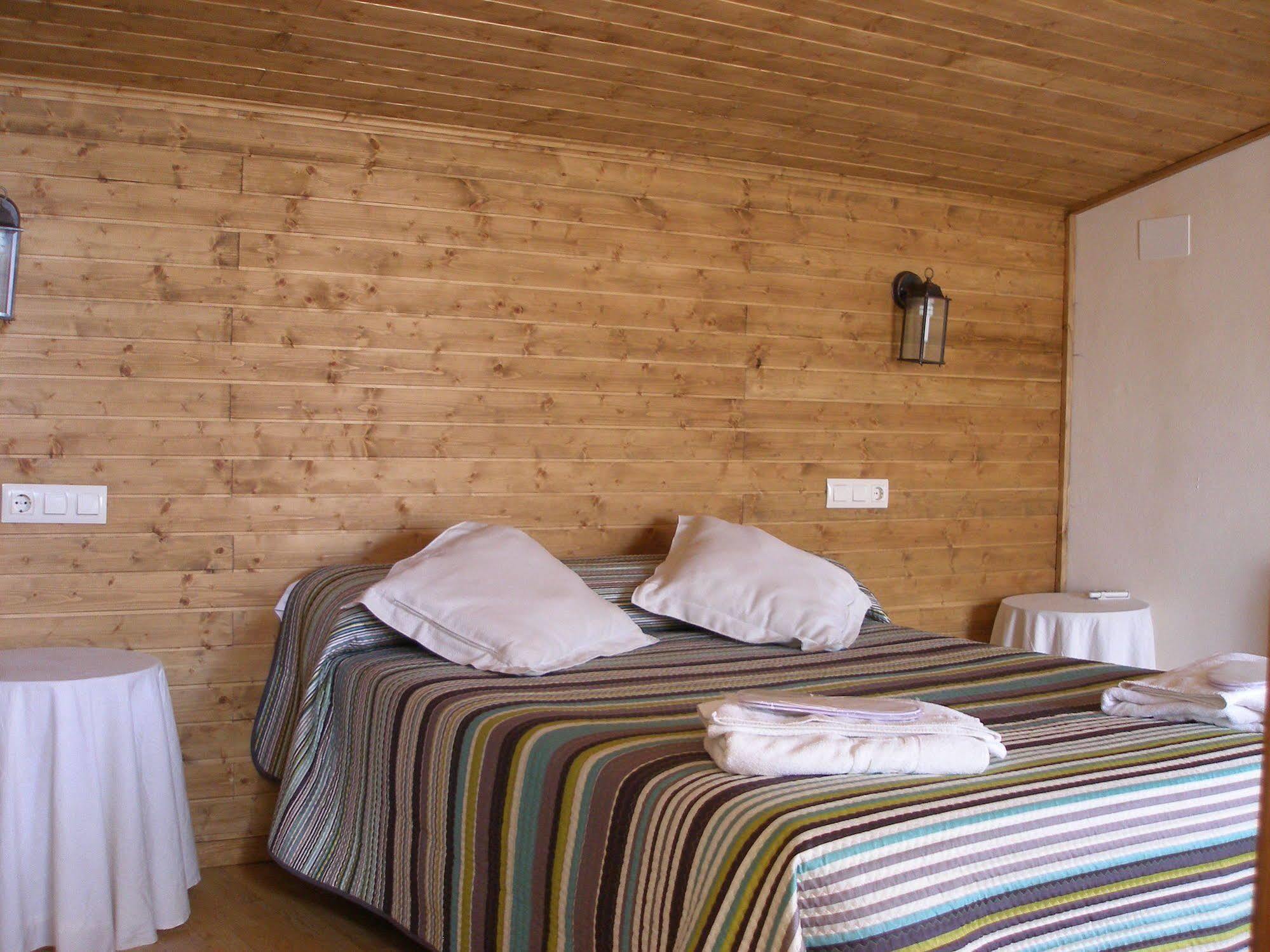 Hotel Casa Del Renacimiento