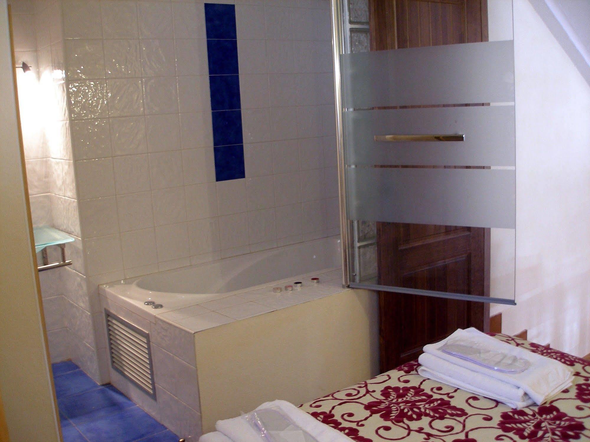 Casa Del Renacimiento 3*