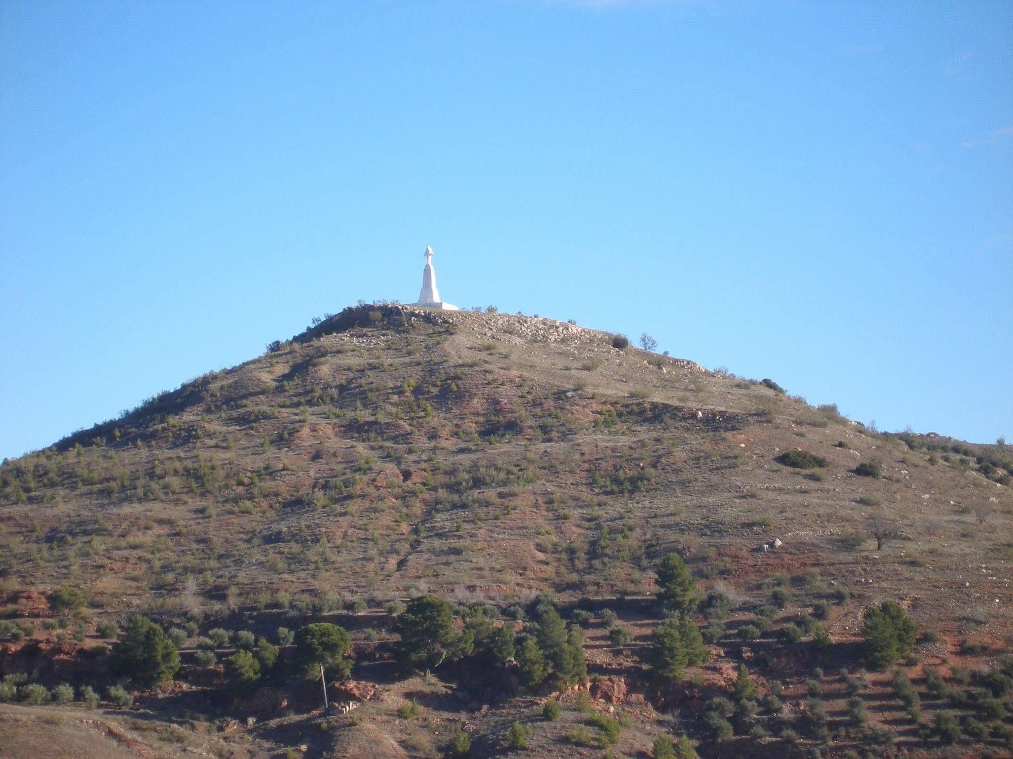Casa Del Renacimiento