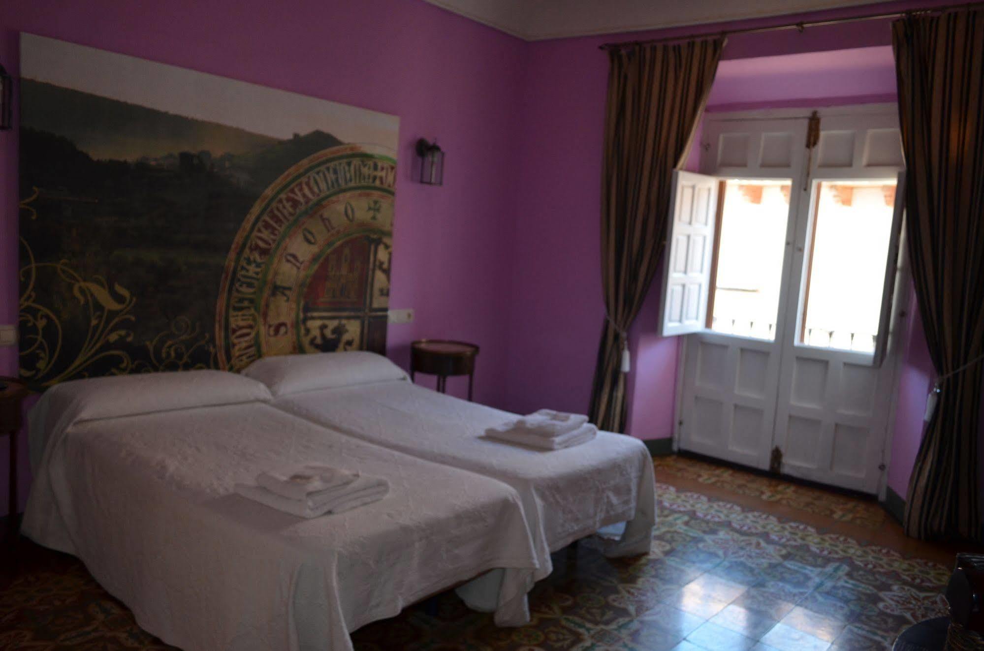 Casa Del Renacimiento 3*