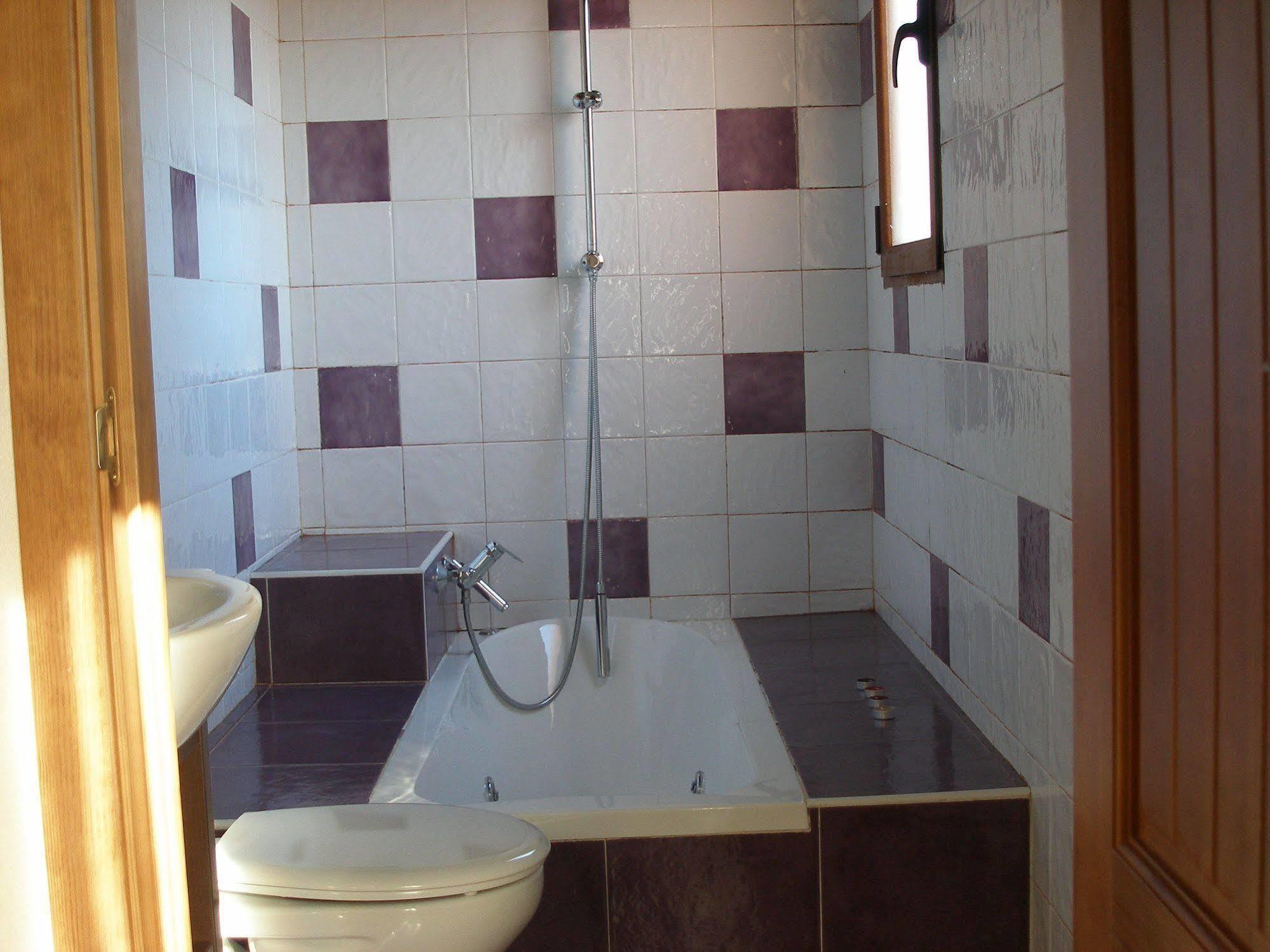 Casa Del Renacimiento Hotel Alcaraz