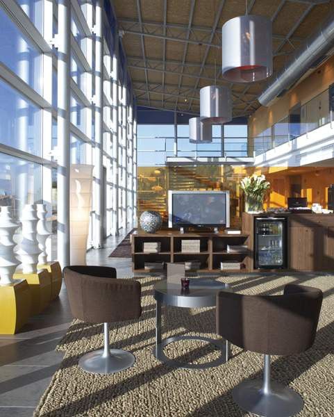 Hotel Palau De Bellavista By Urh 4*