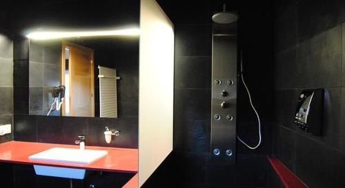 Hotel Hosteria Toloriu 1848 L'Alt Urgell - Singular'S Hotels 3*