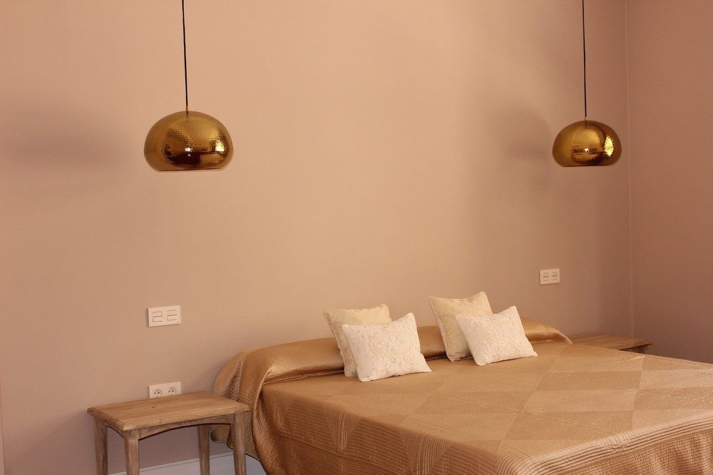 Hi Boutique * Valencia