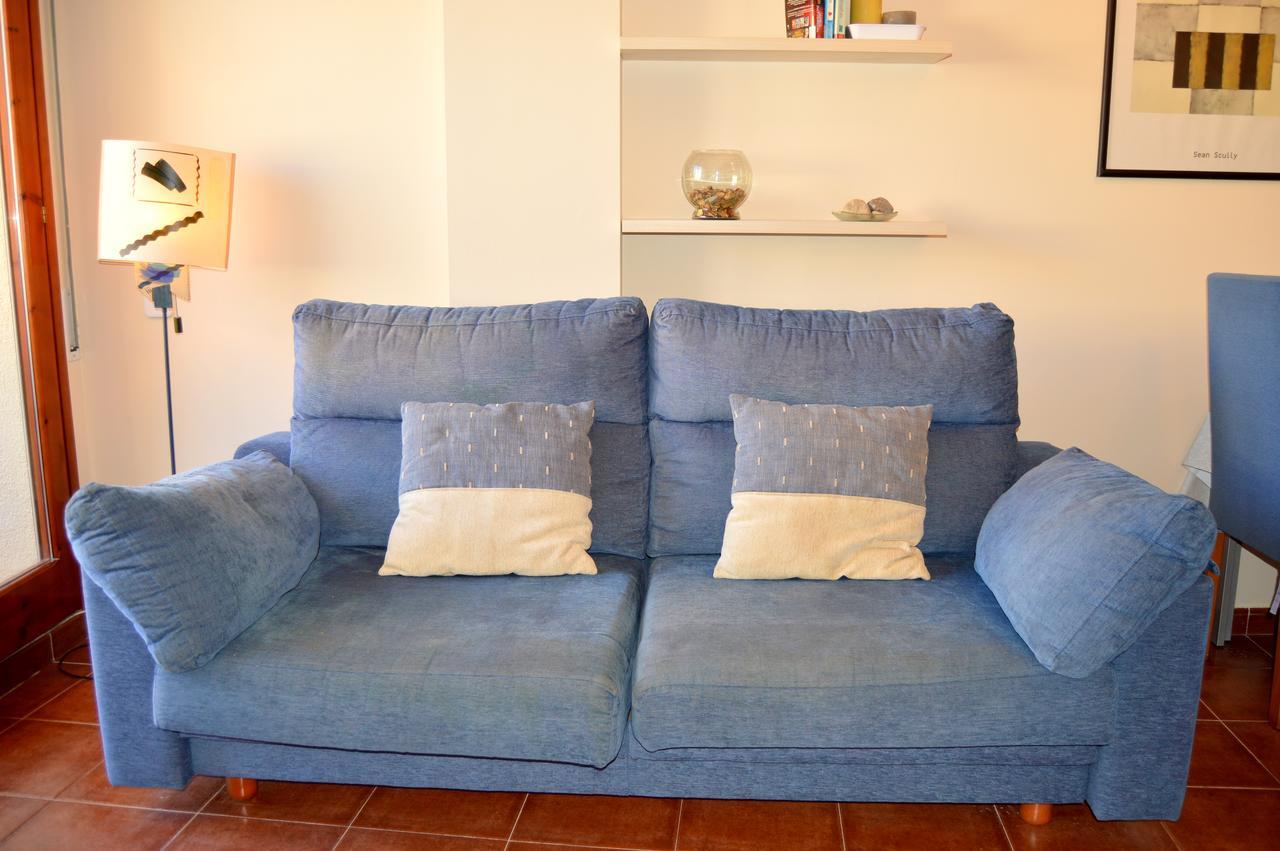 La Maison Jaune - House Holiday home *