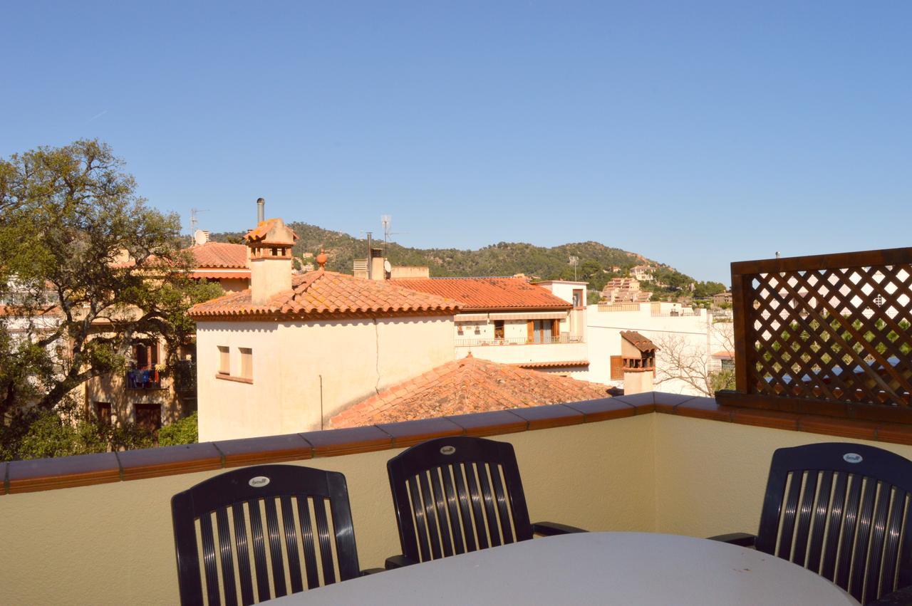 La Maison Jaune - House Holiday home *