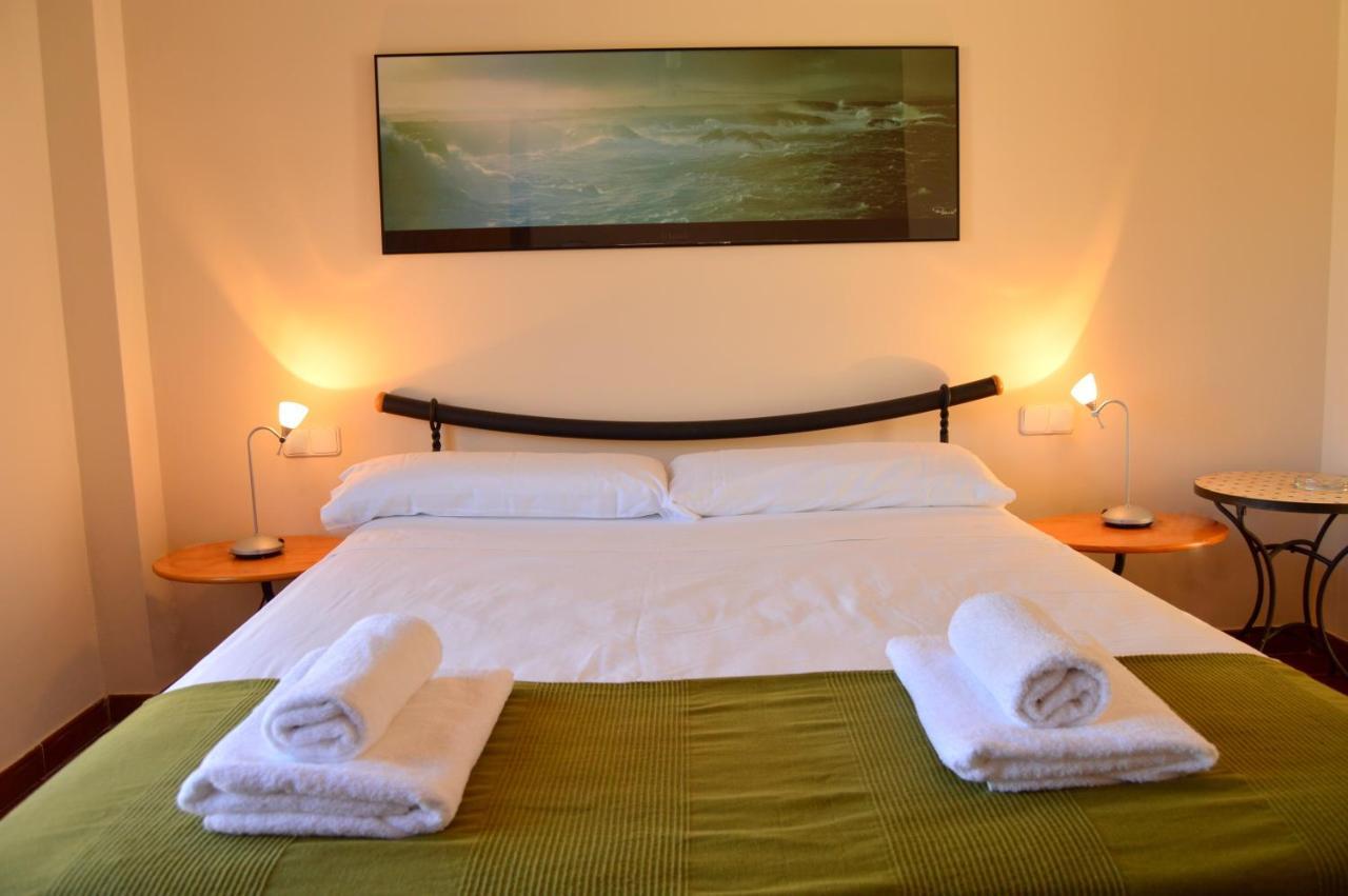 Holiday home La Maison Jaune - House Tossa de Mar