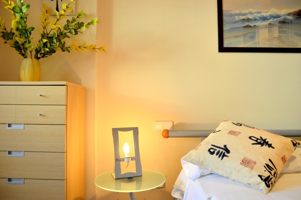 Holiday home La Maison Jaune - House *
