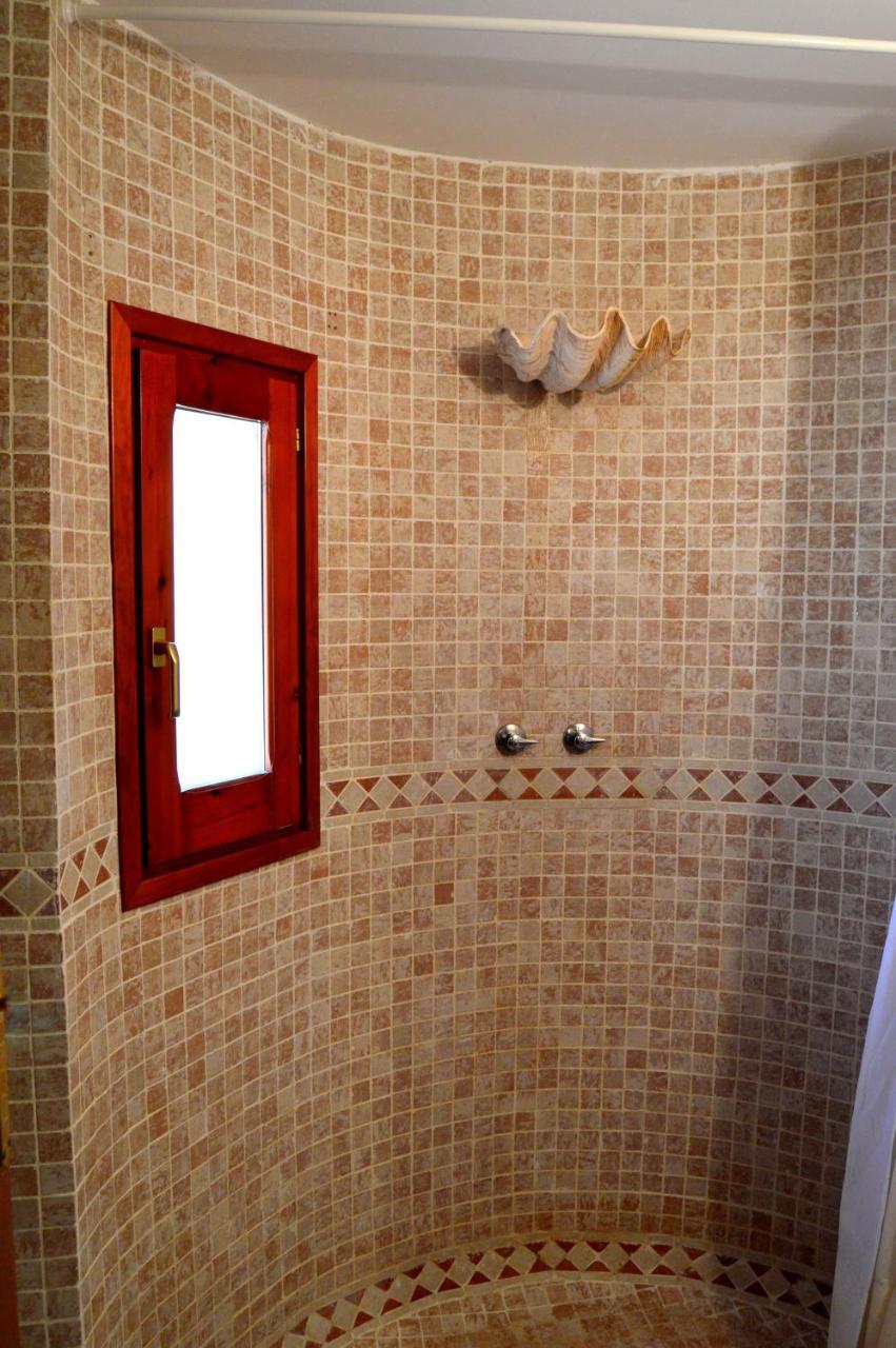 Holiday home La Maison Jaune - House *