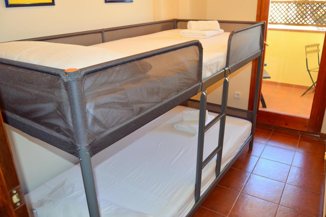 Holiday home La Maison Jaune - House Tossa de Mar