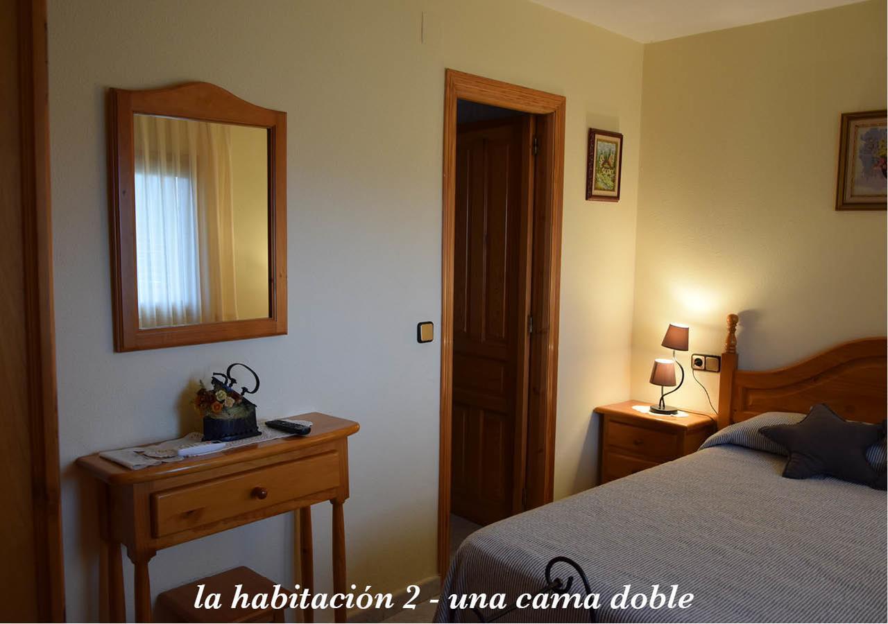 Casa Dueso 4*