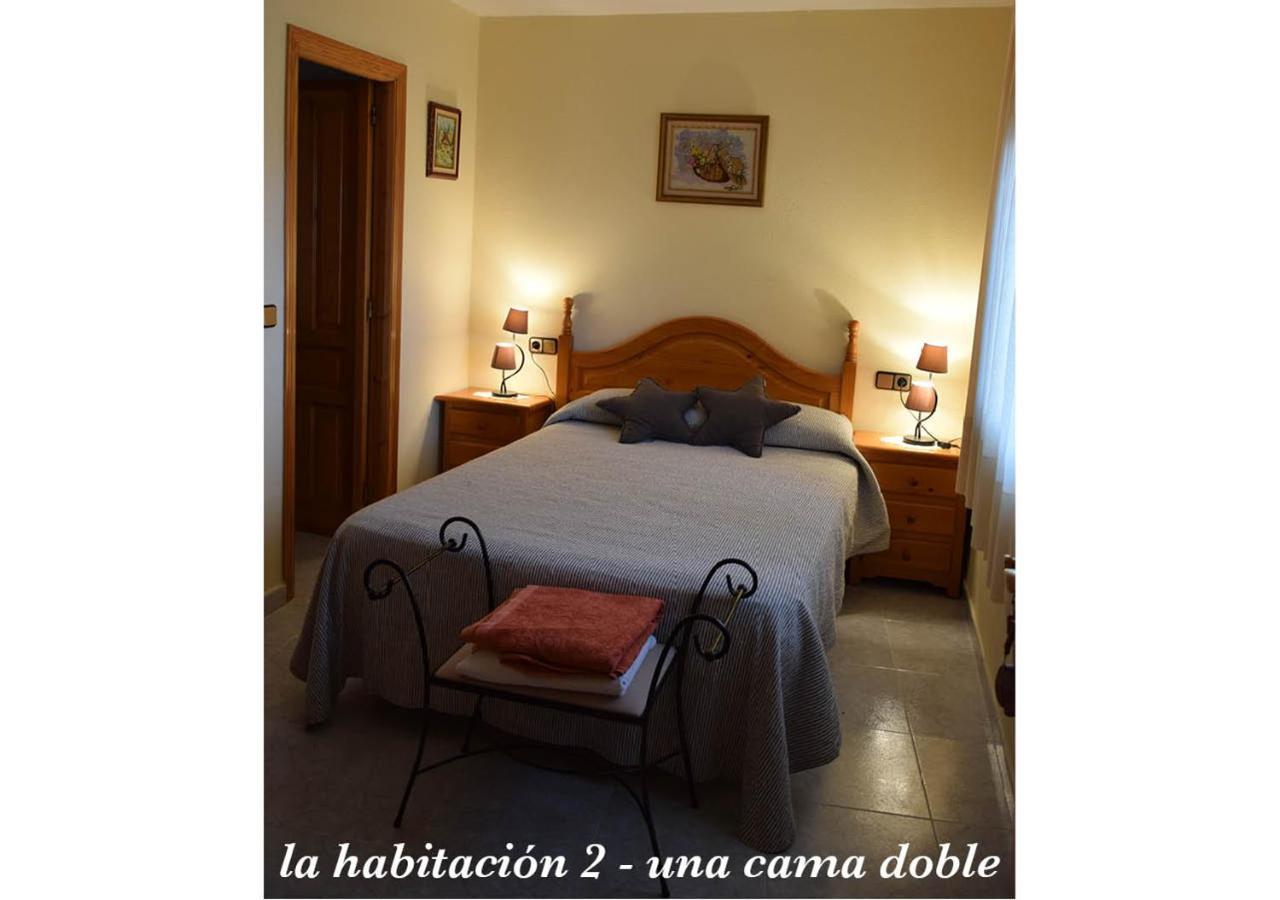Casa Dueso