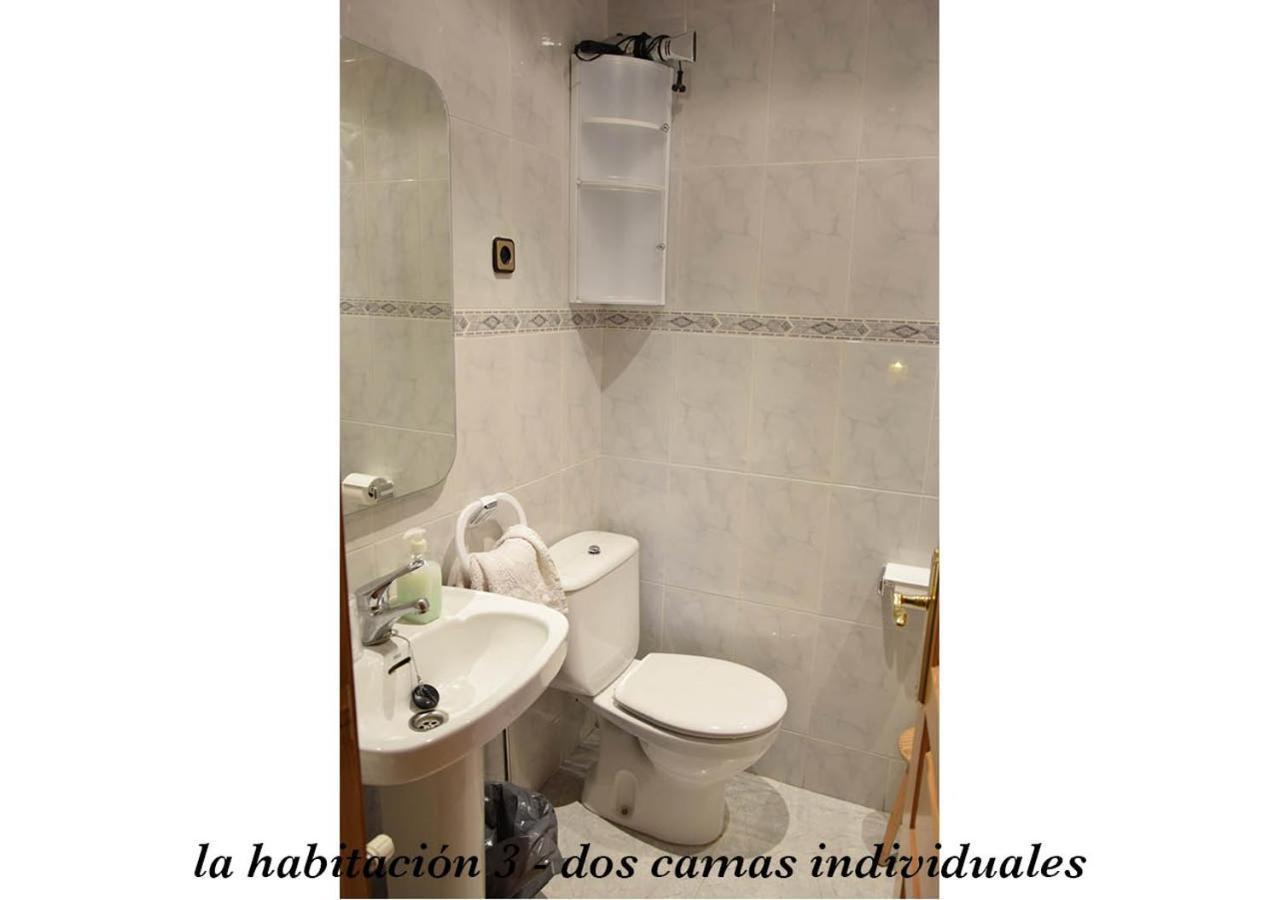 Casa Dueso El Pueyo de Araguás