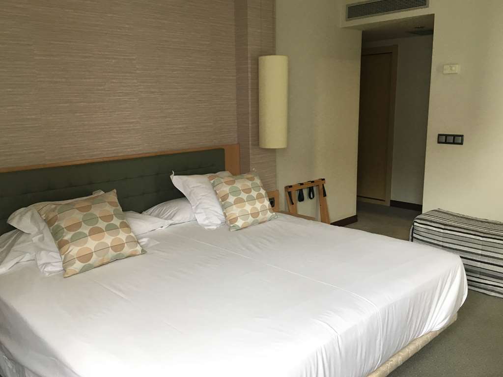 Abba Hotel 3*