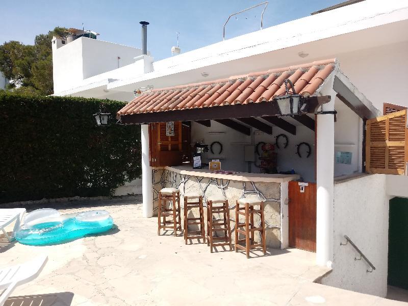 Hotel Oasis D'or