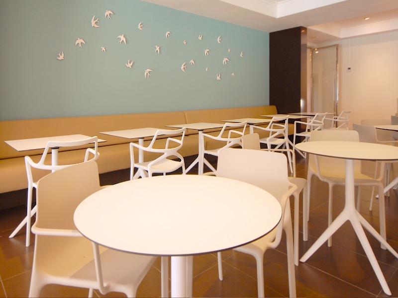 Tu&me - Adults Only 3* Gandia