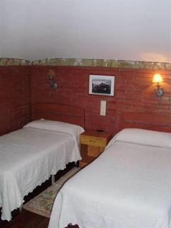 Paratene Ostatu