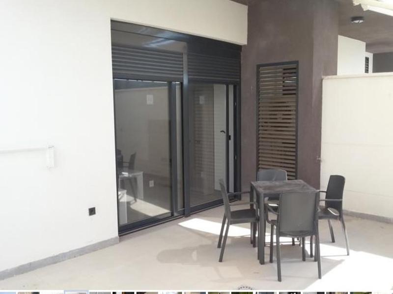 Apartamento Playa *