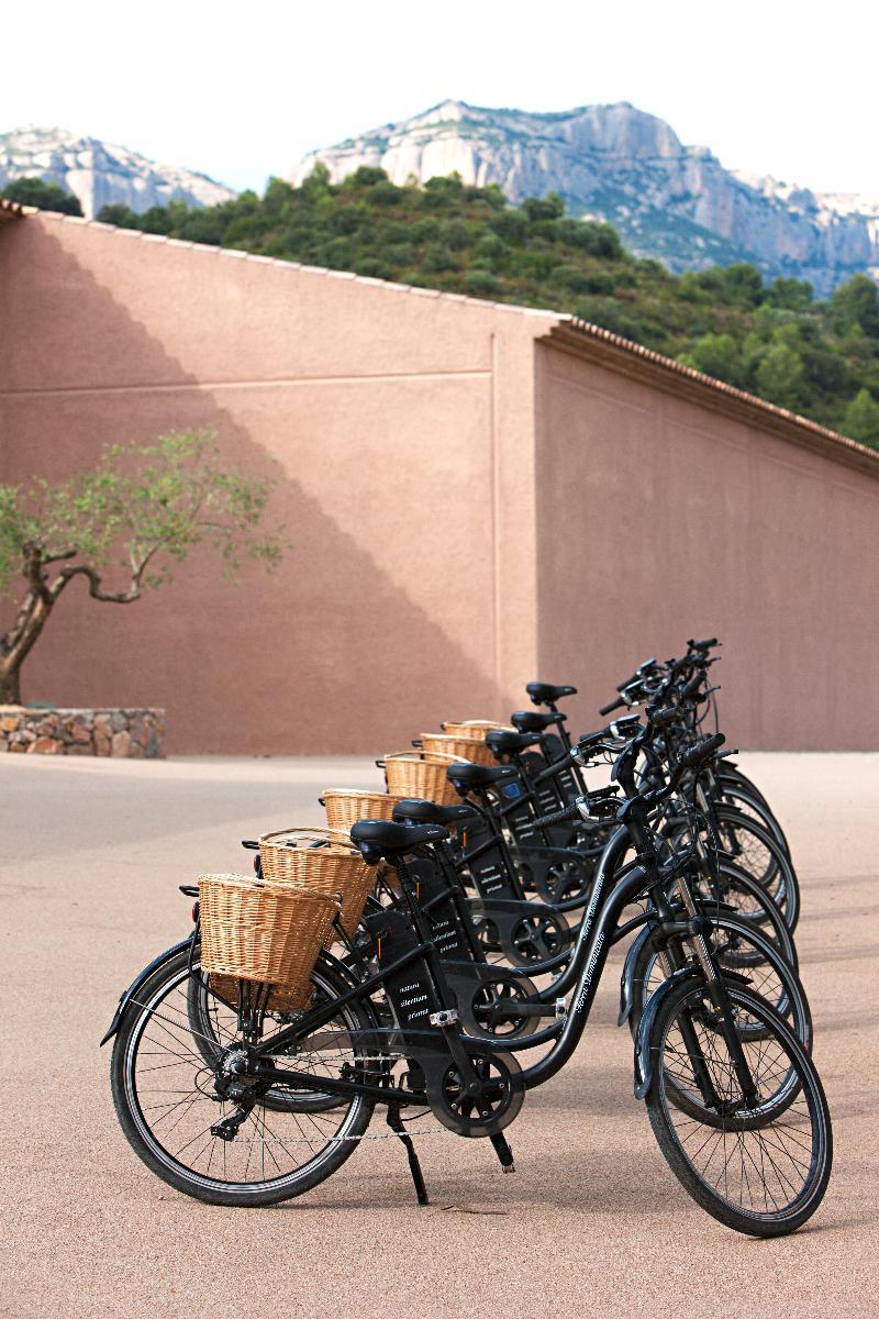 Terra Dominicata - & Winery - Adults Only