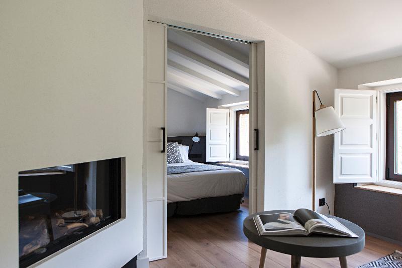 Terra Dominicata - & Winery - Adults Only Hotel
