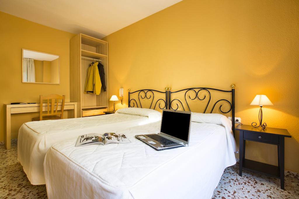 Casa Salvador Guest house