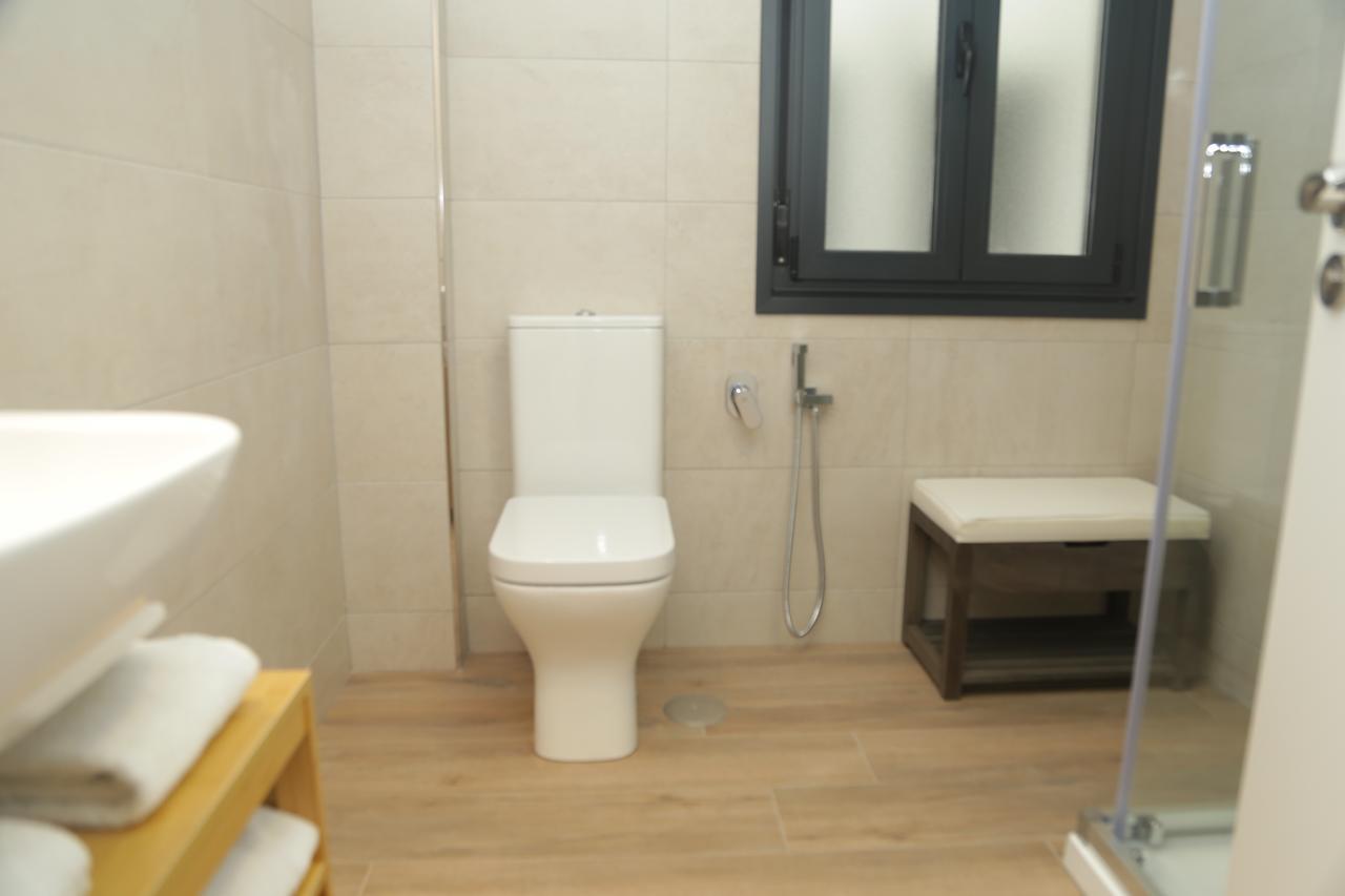 Apartment Viviendas Catedral