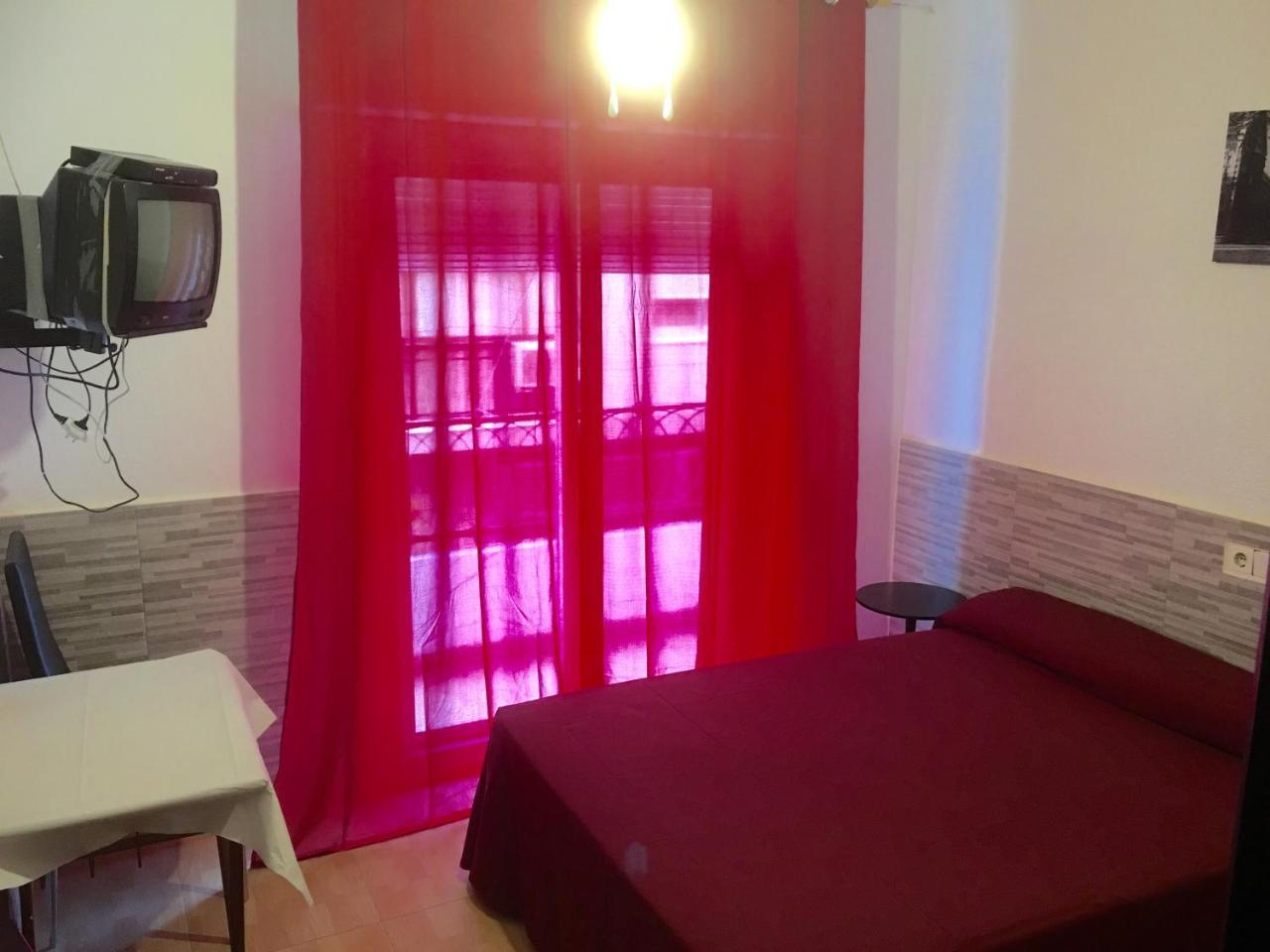 Guest house Rosa