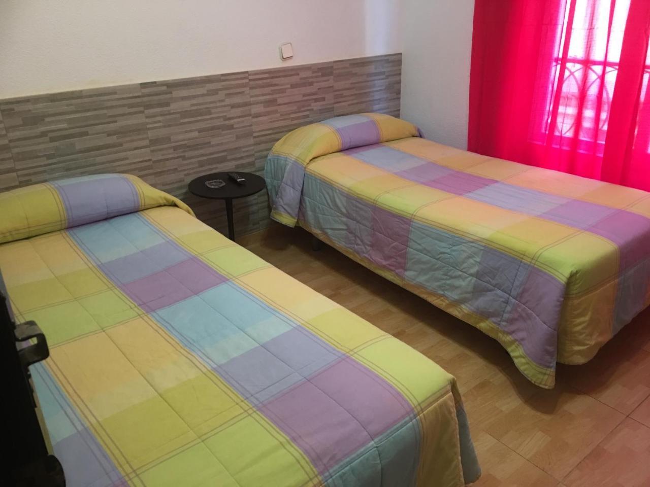 Guest house Rosa *