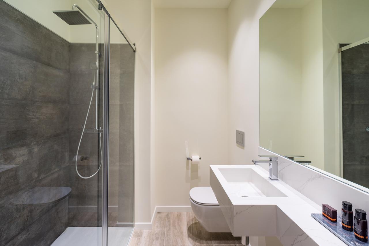 Iloftmalaga Velazquez Apartment Fuengirola