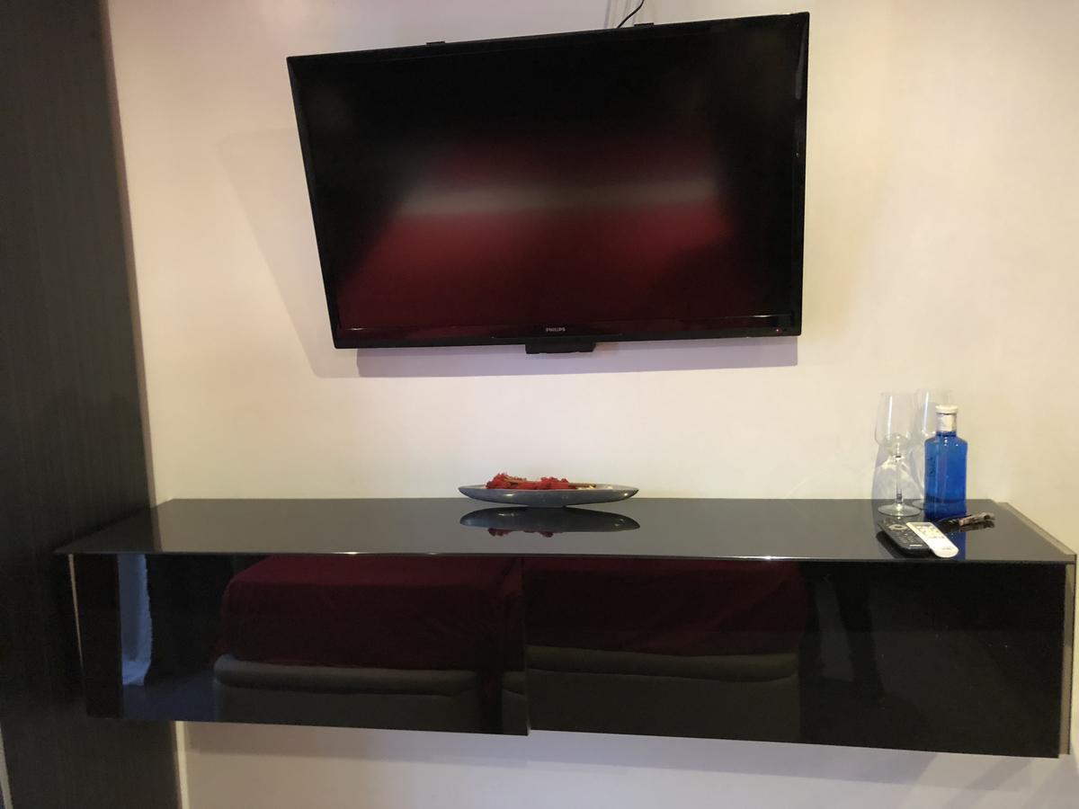 Apartment Concept Alicante