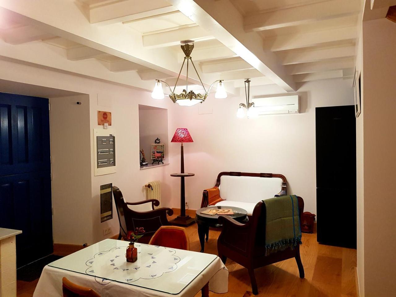 La Casita De Orban&spa Сasa de vacaciones
