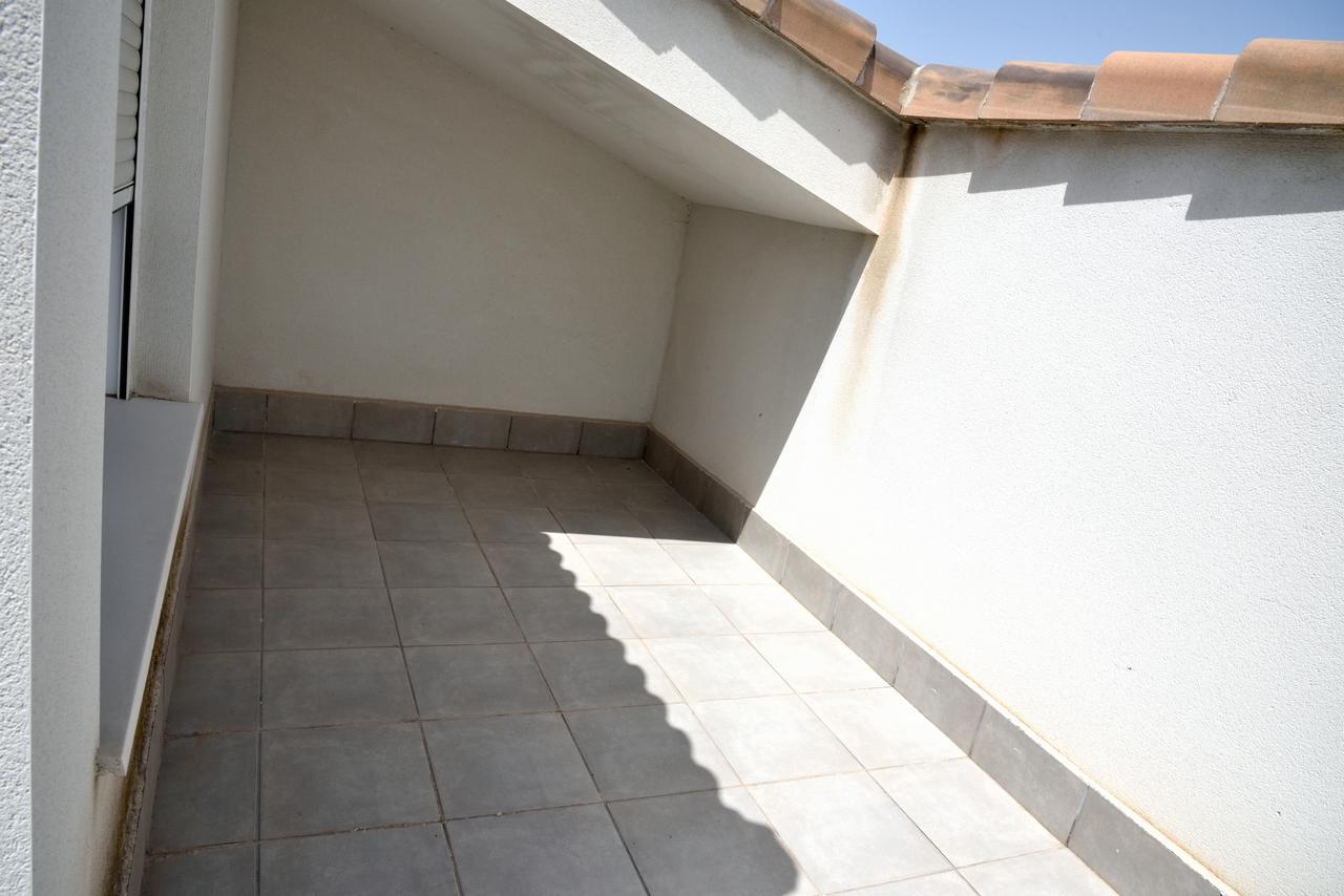 Apartamento Turísticos Plus *