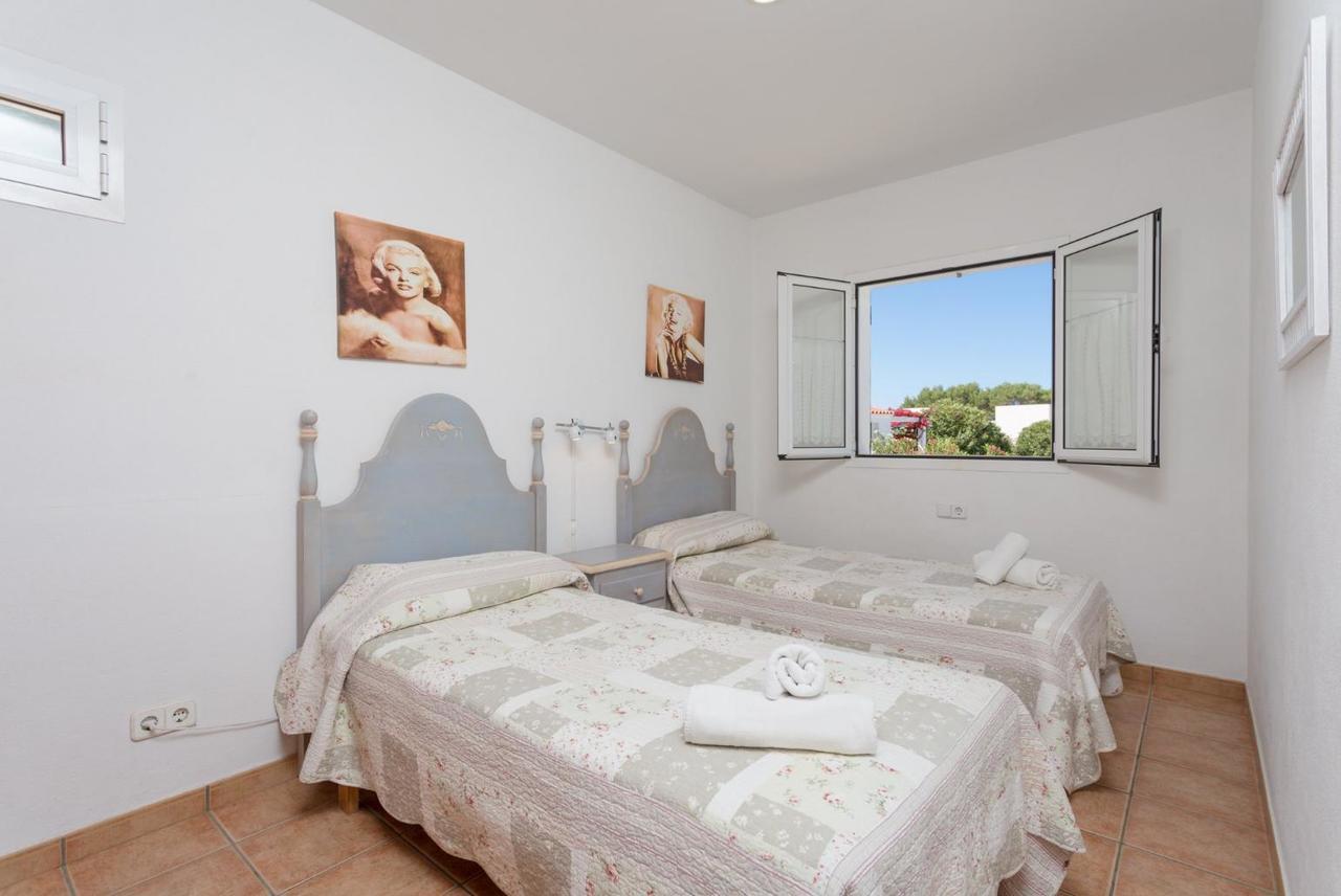 Casa Anna Villa *