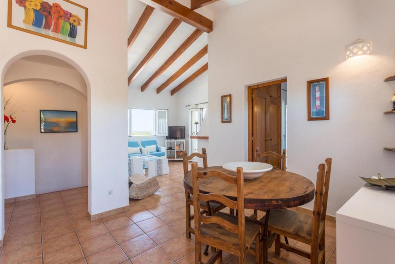 Casa Anna