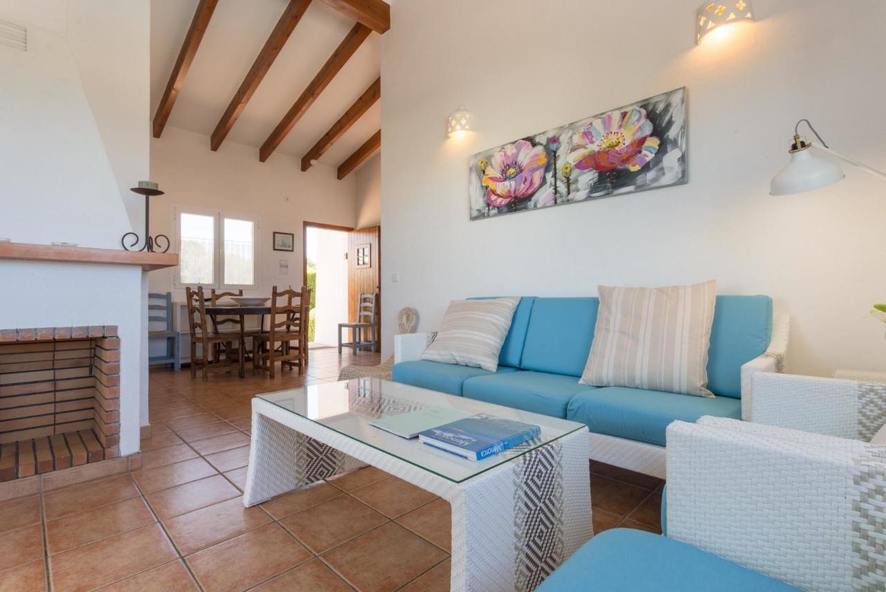 Casa Anna *