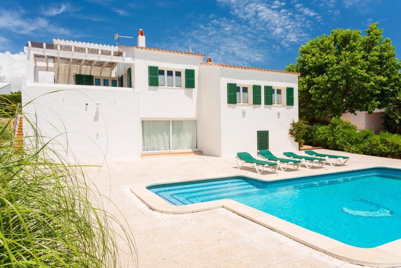 Villa Casa Anna *