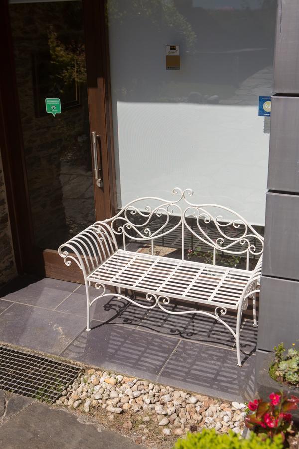 Country house Casa Pineiro Monfero