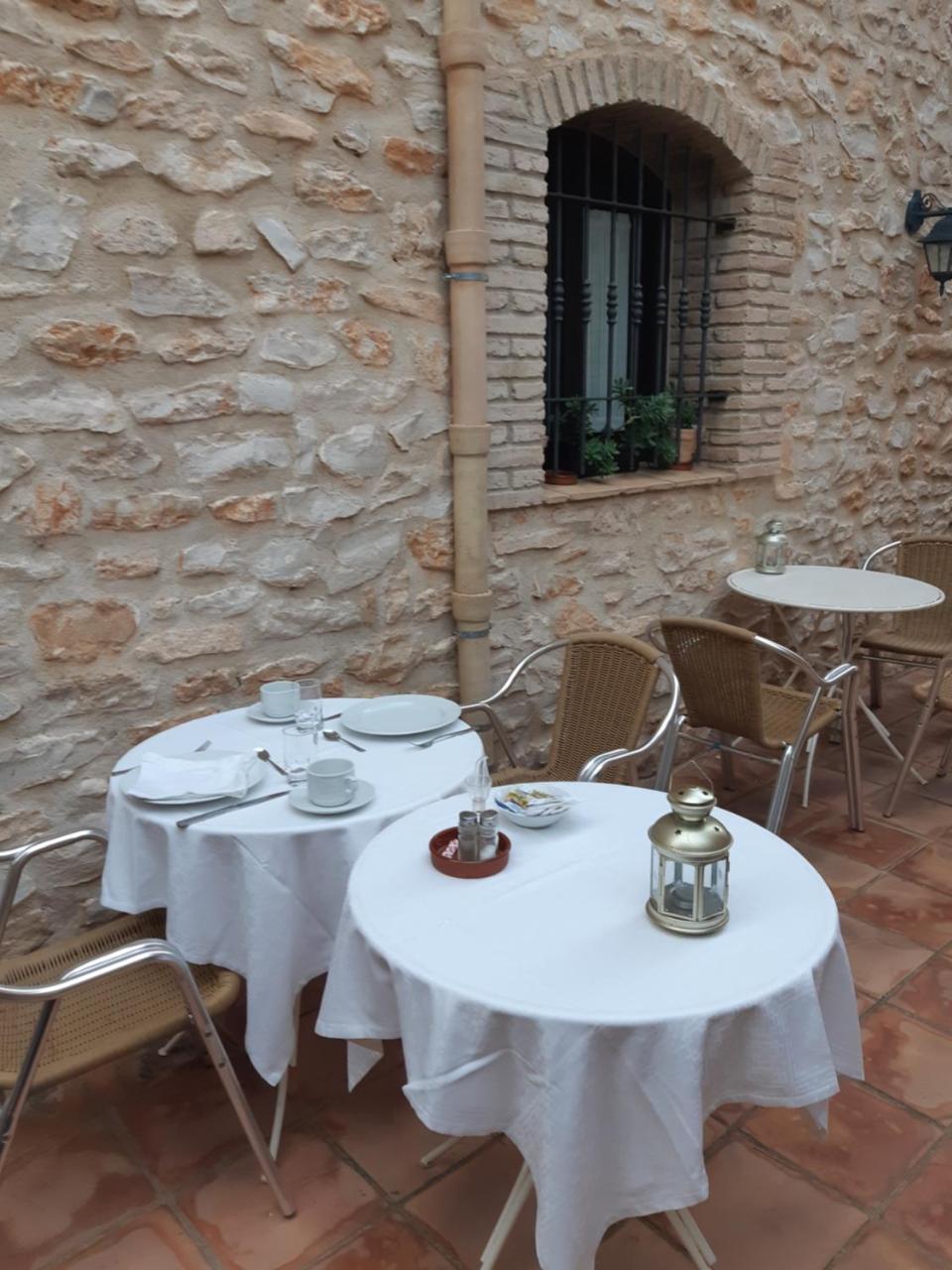 La Panavera 5*