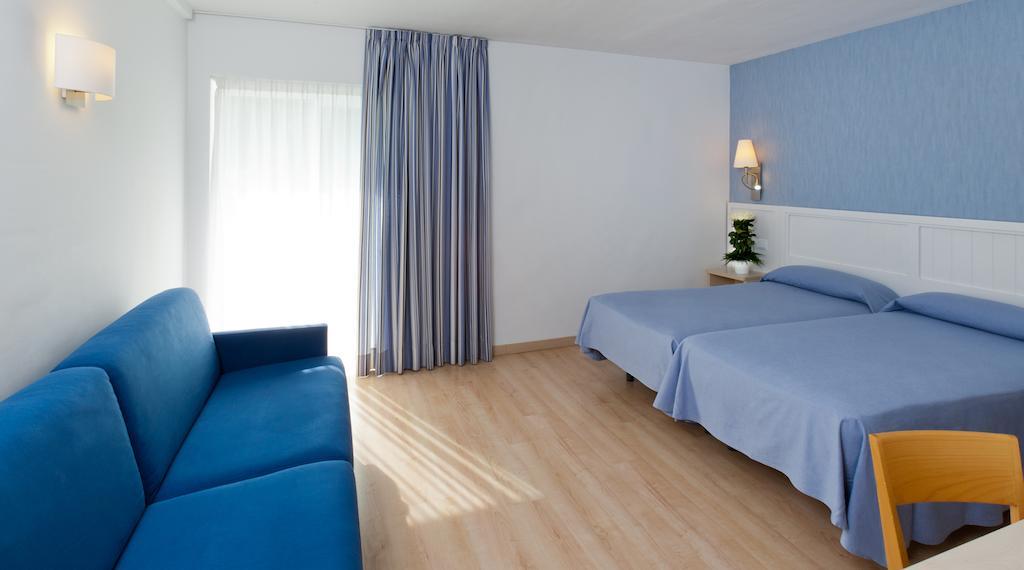 Guitart Park Aqua 4*