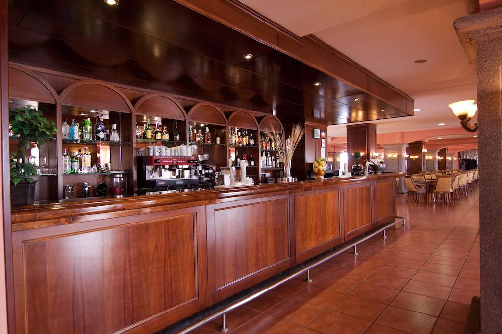 Hotel Gran 4*