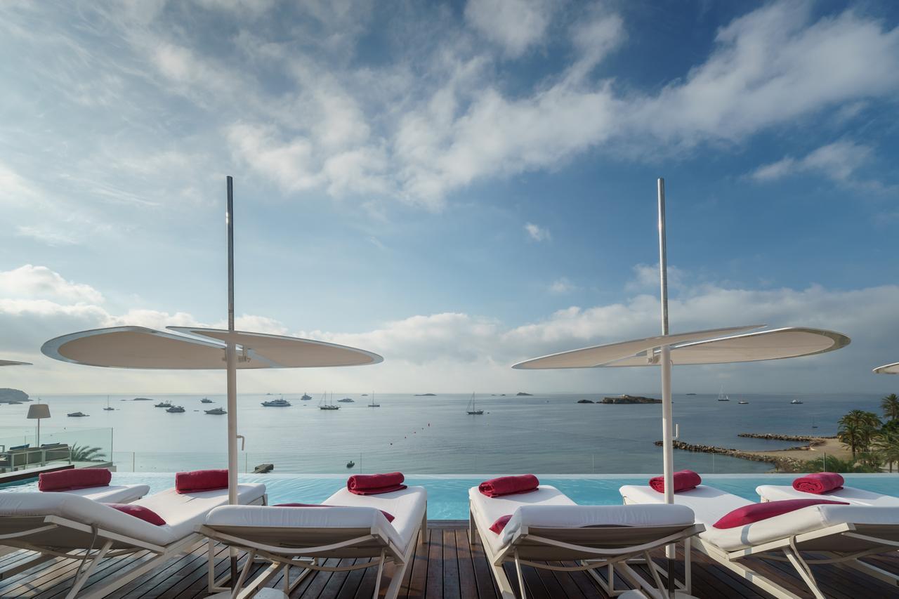 One 5* Ibiza