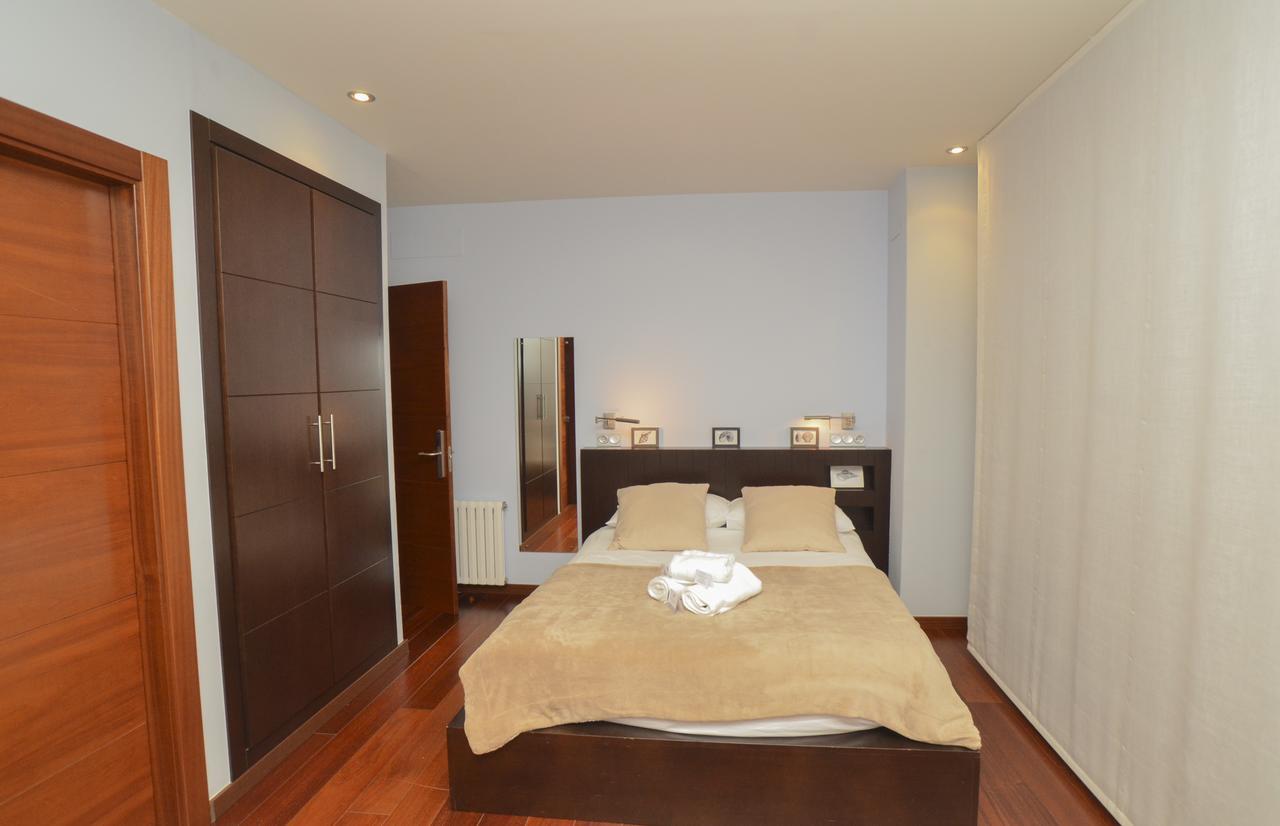 Hotel Reina Adosinda