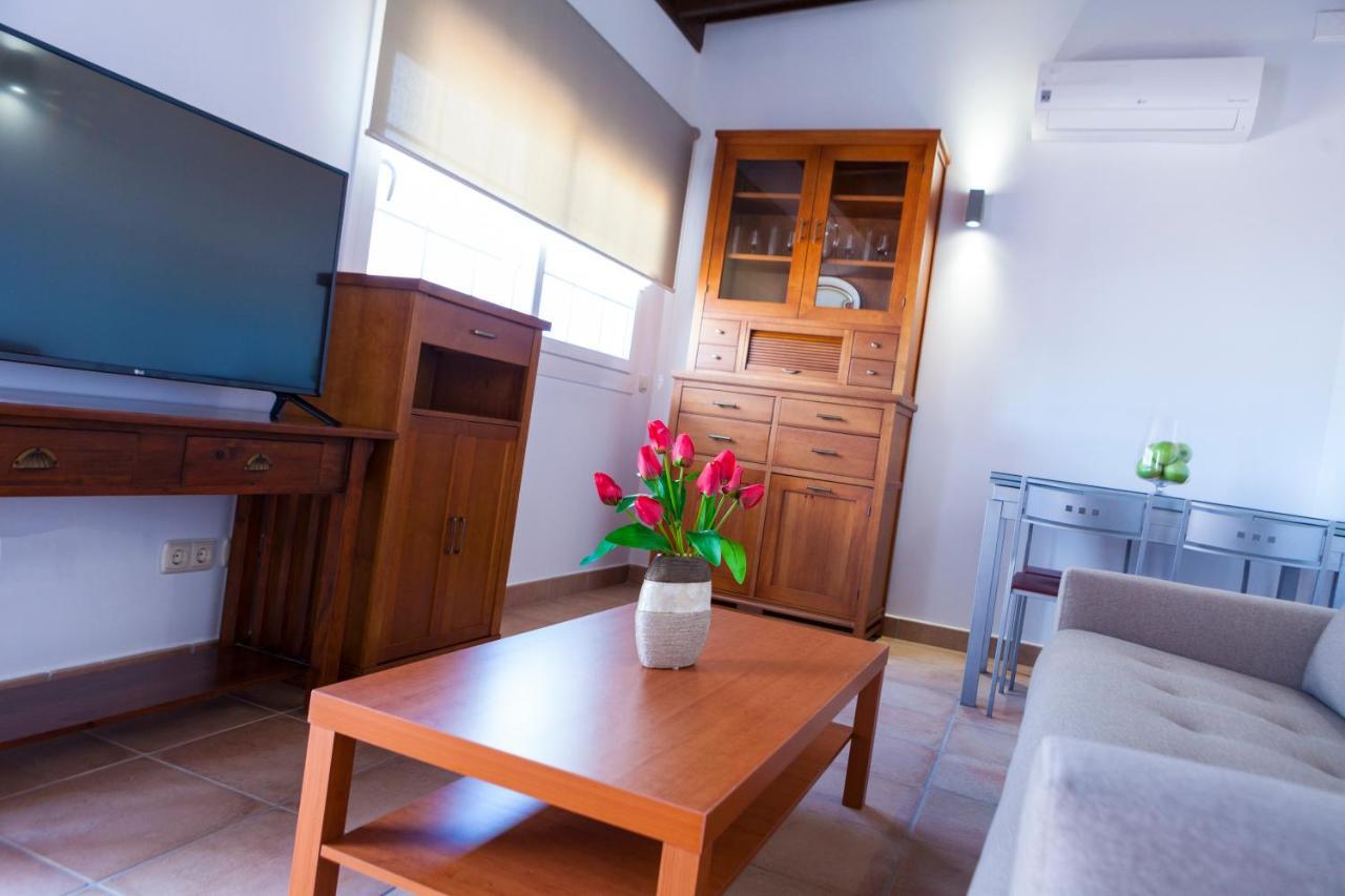 Mexico Apartamento