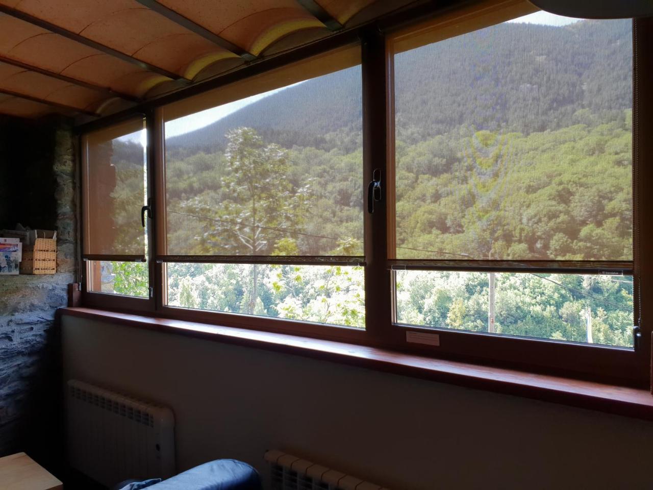 Ca La Martra Apartment *