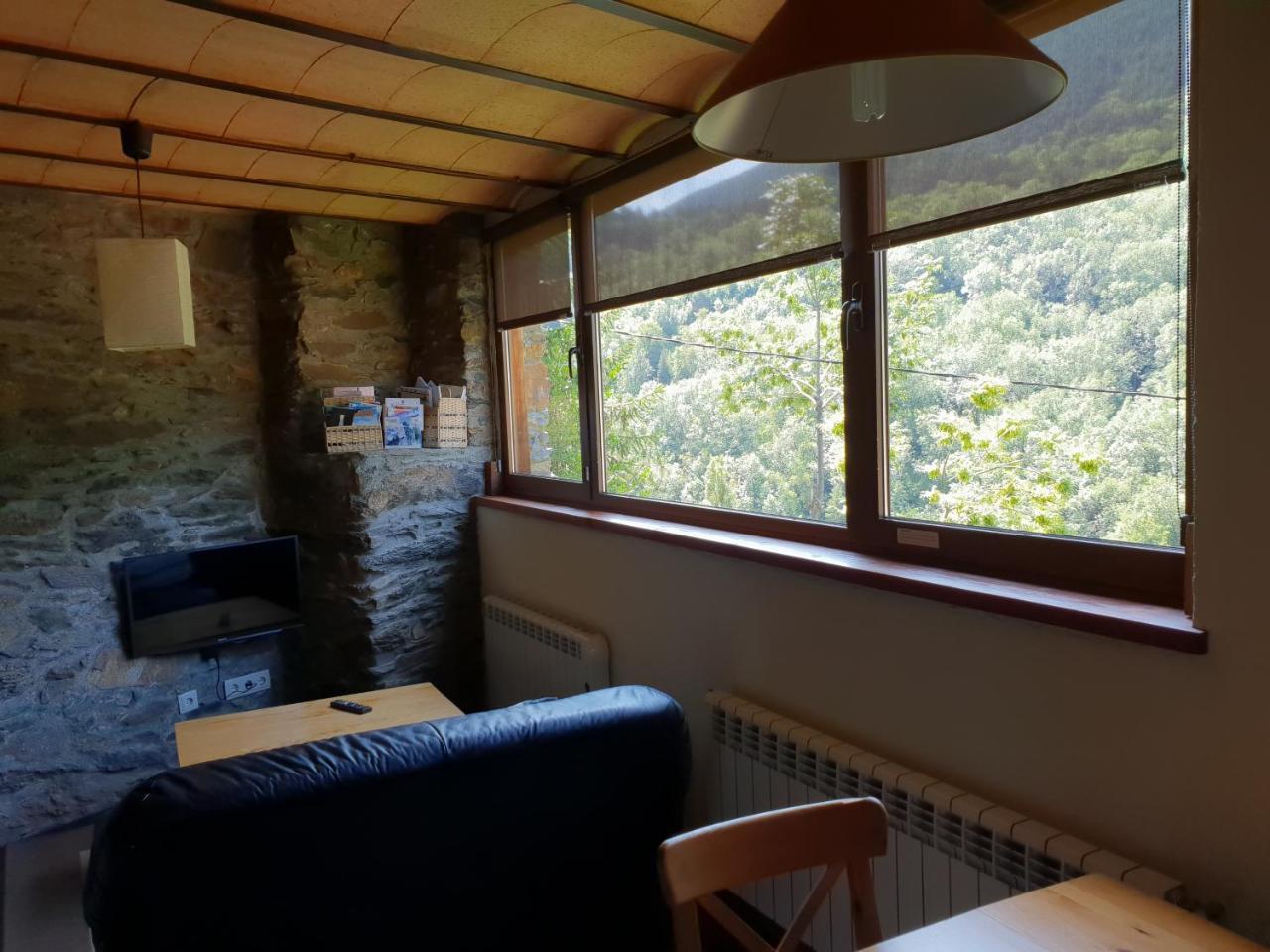 Ca La Martra Apartment *