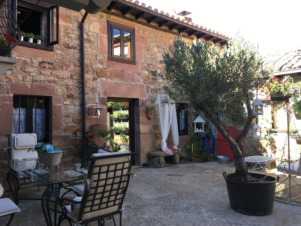 Rural Dona Palmira Hotel