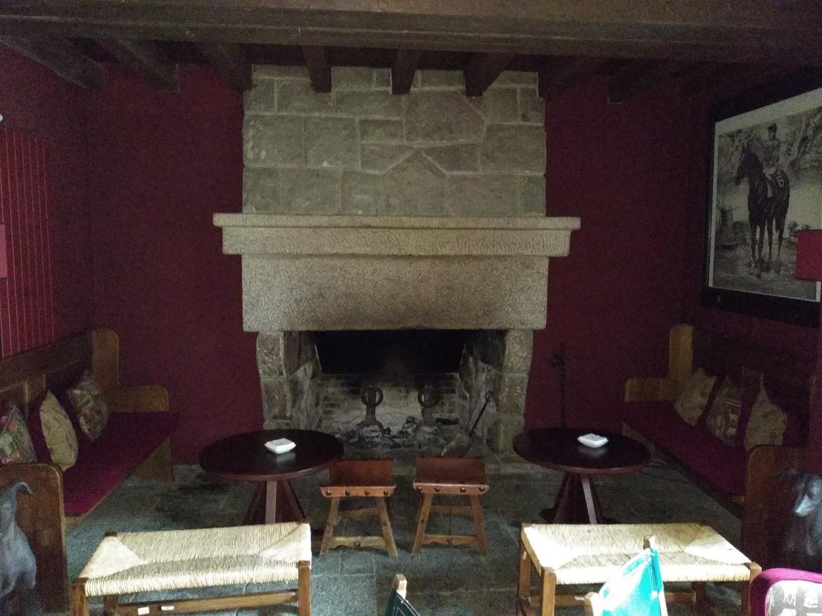 De Hotel 4*