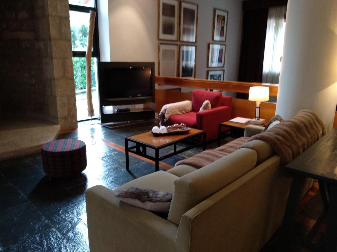 De Hotel 4*