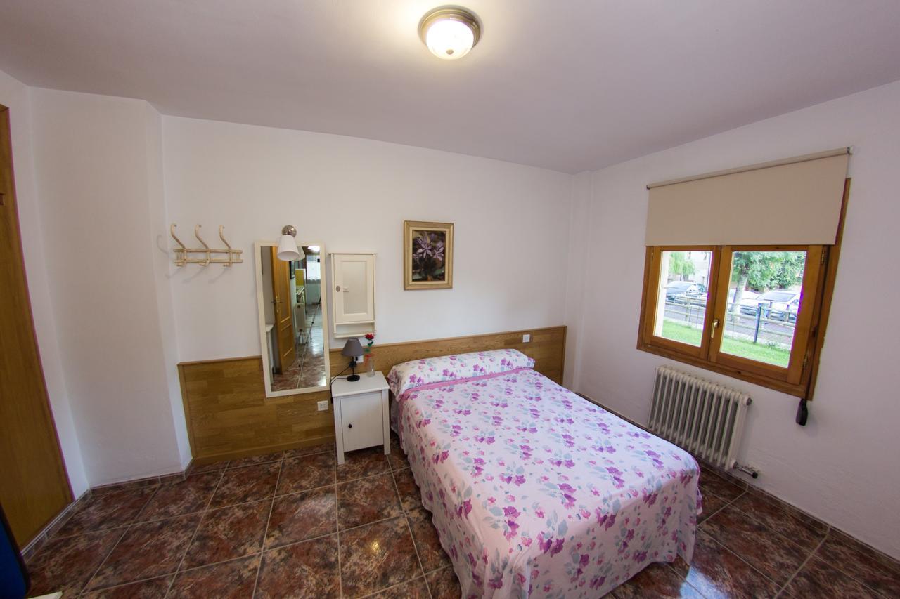 Country house Residencial Robles Arroyo Frio
